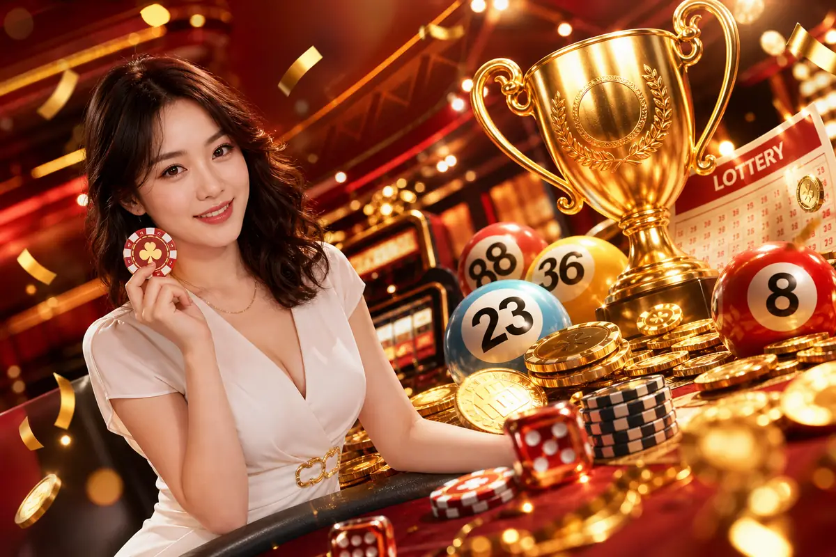 myr999 proses pengeluaran wang ke e-wallet