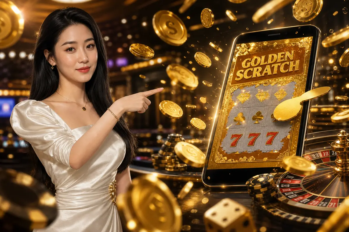 myr999 kaedah deposit Touch n Go DuitNow