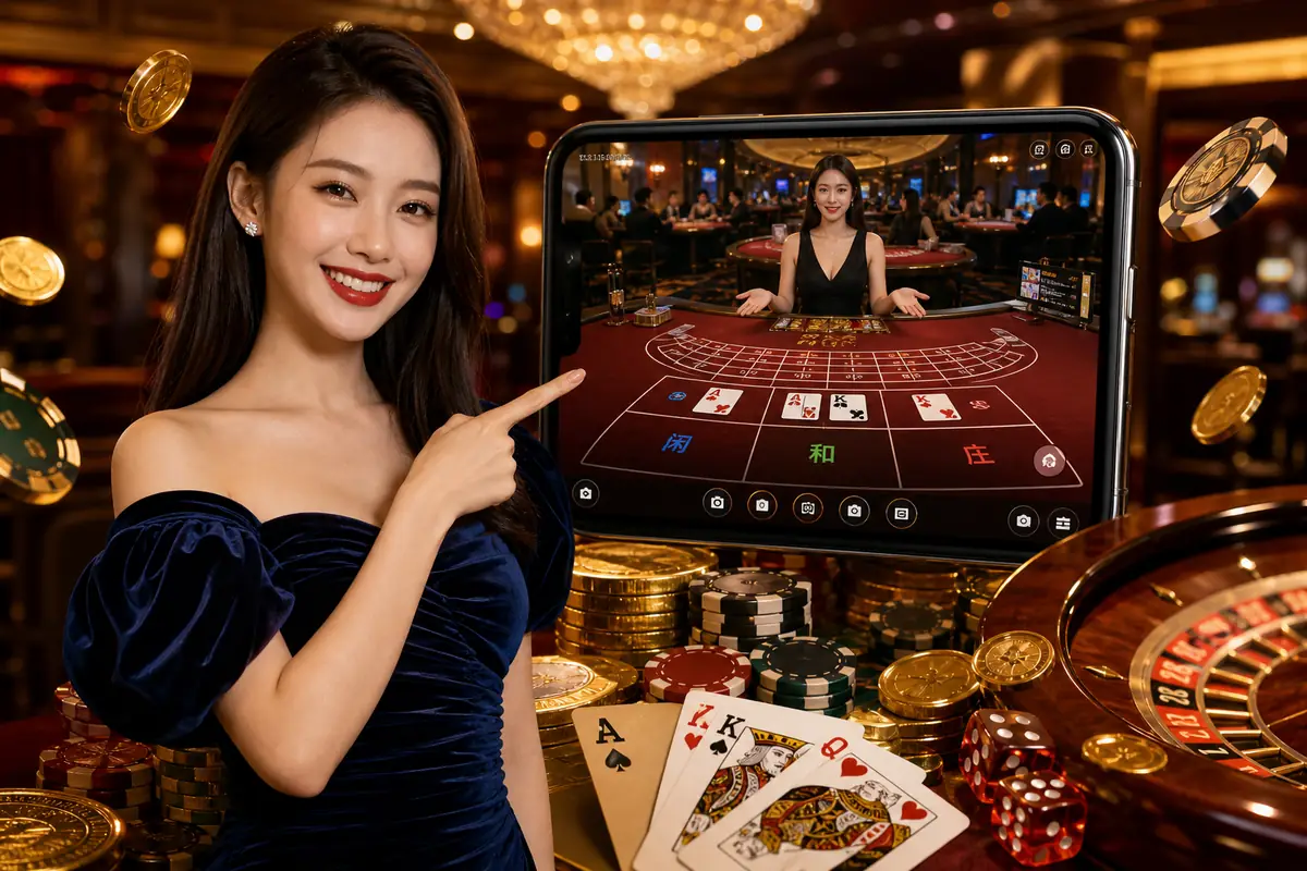 myr999 deposit pengeluaran e-wallet Malaysia