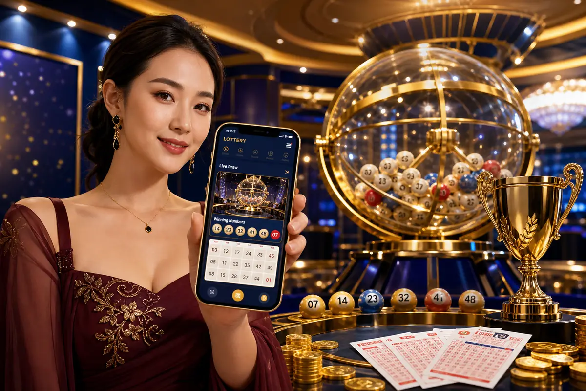 myr999 keselamatan akaun dan perlindungan data
