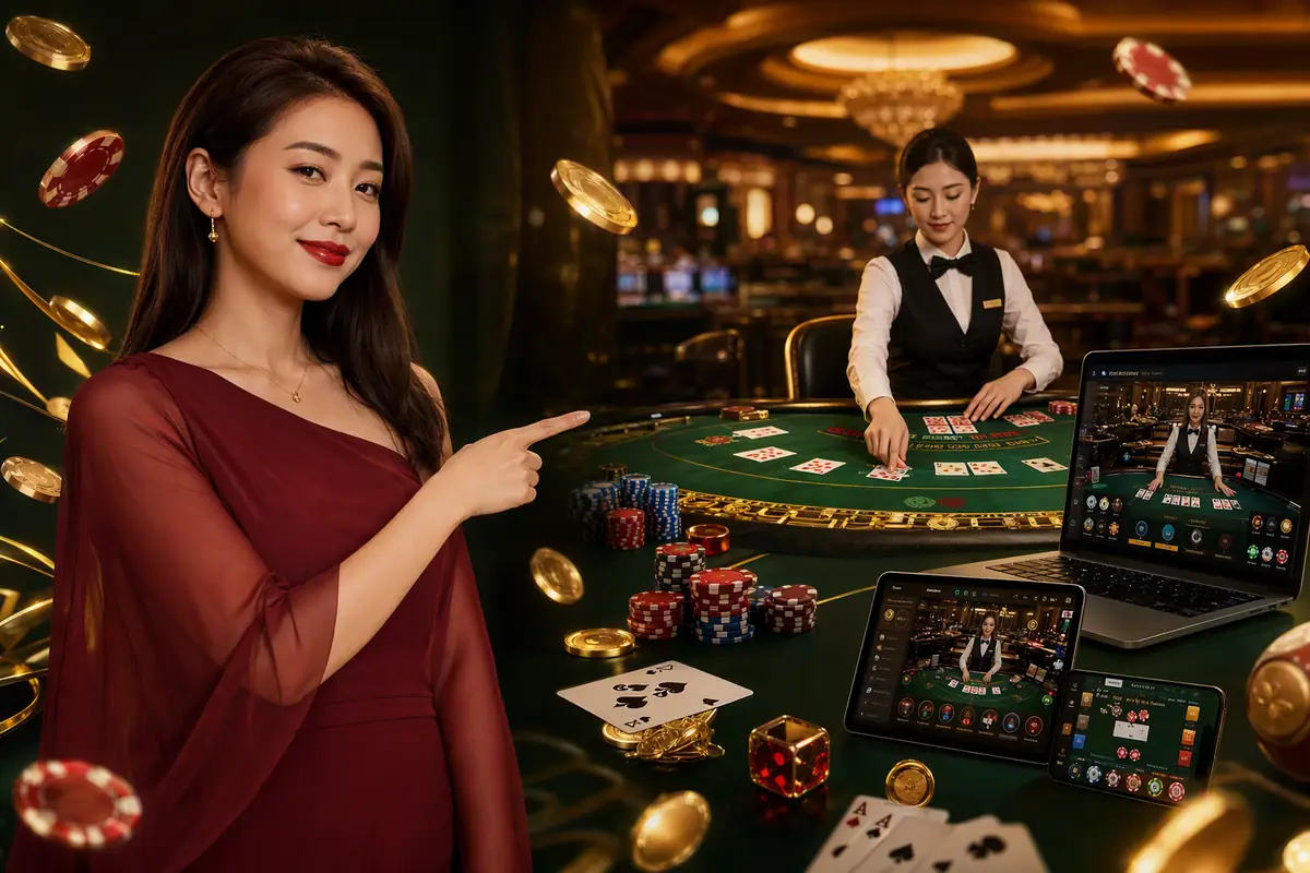 myr999 jackpot progressif slot terkumpul