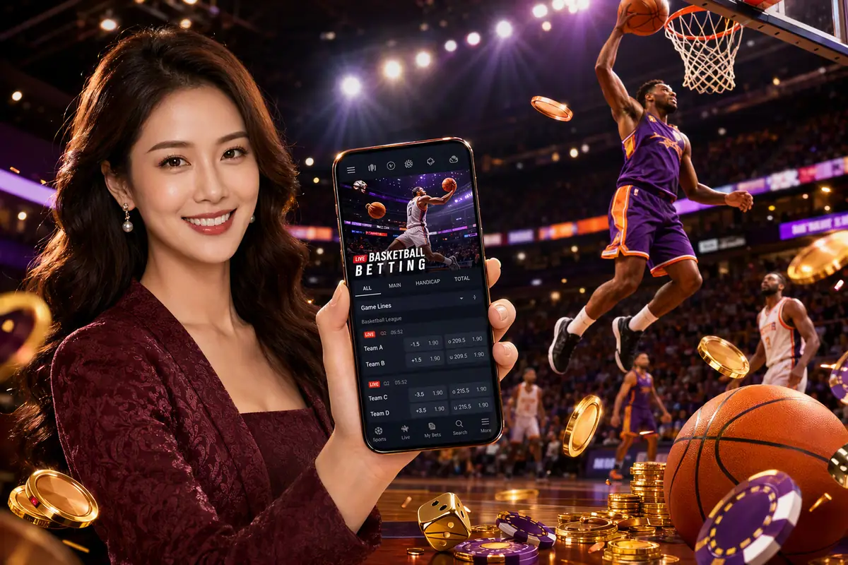 myr999 kaedah deposit eWallet DuitNow Malaysia