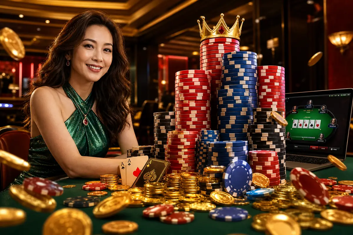 myr999 program VIP cashback mingguan