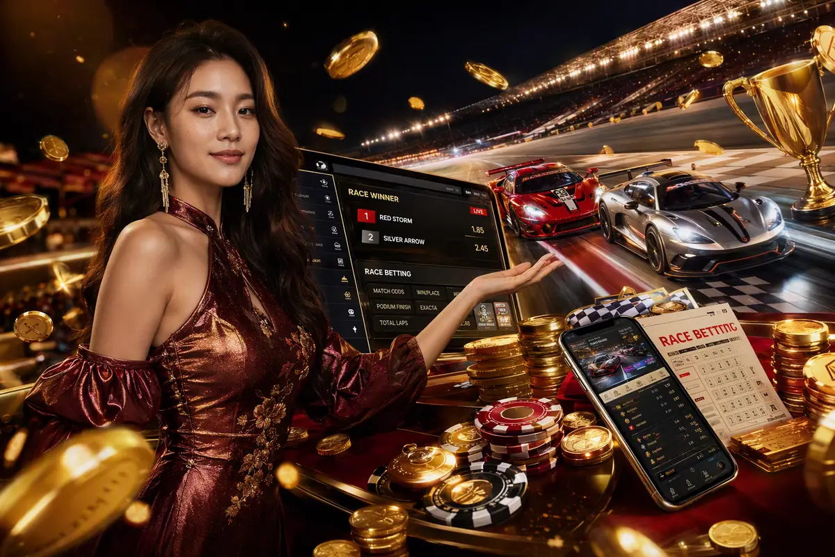 myr999 strategi pilihan perlawanan bola sepak