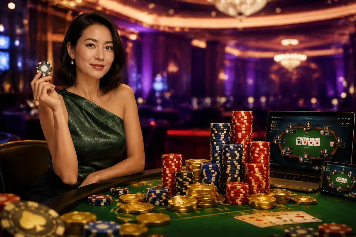 myr999 panduan memilih slot RTP volatiliti