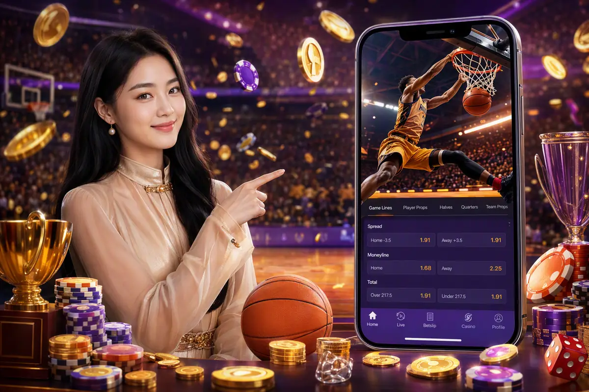 myr999 cara mengira odds parlay berganda