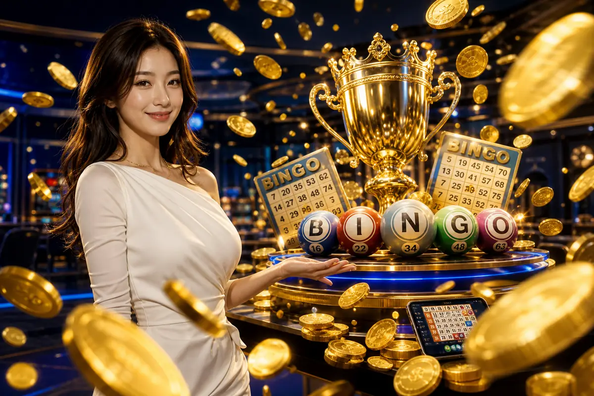 myr999 daftar akaun poker online mula bermain