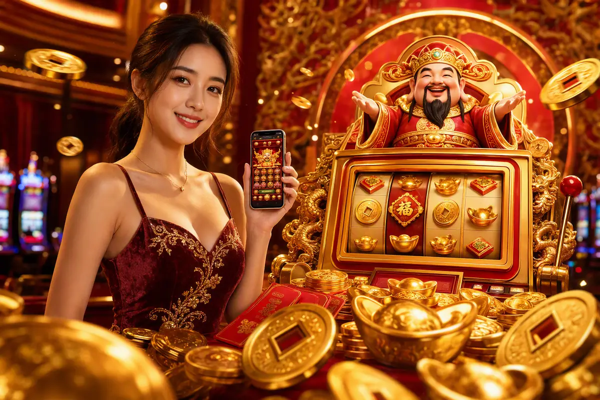 myr999 mix parlay tiket taruhan berganda