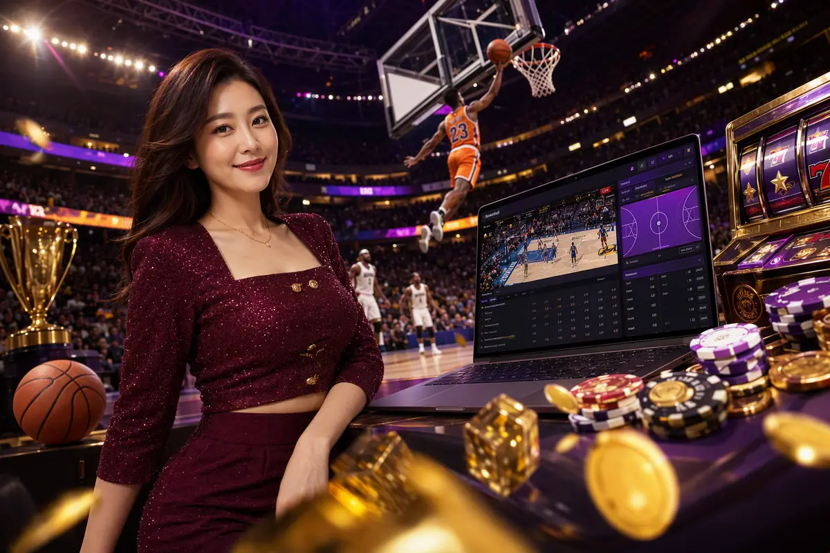 myr999 taruhan langsung odds bergerak masa nyata