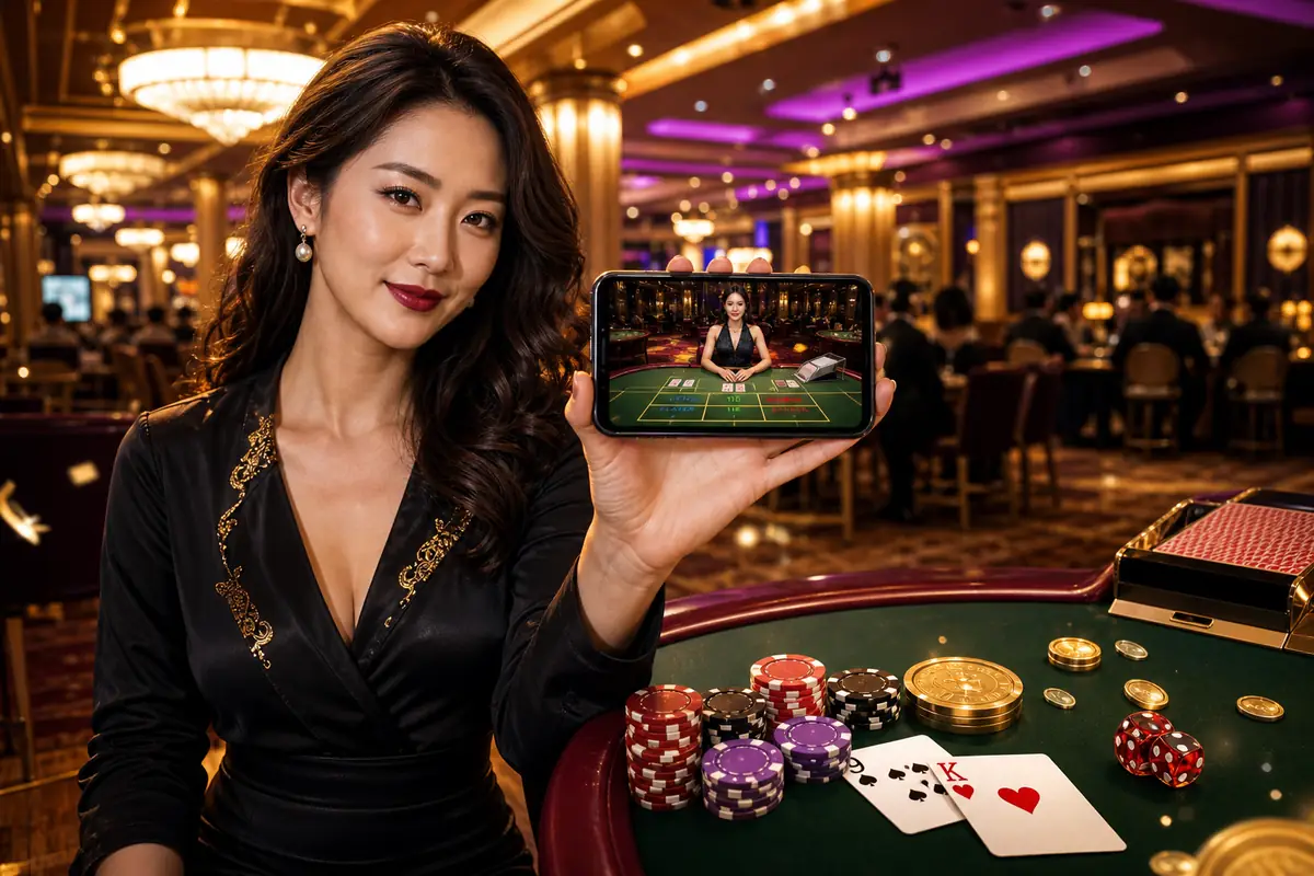 myr999 strategi Texas Holdem untuk pemain Malaysia