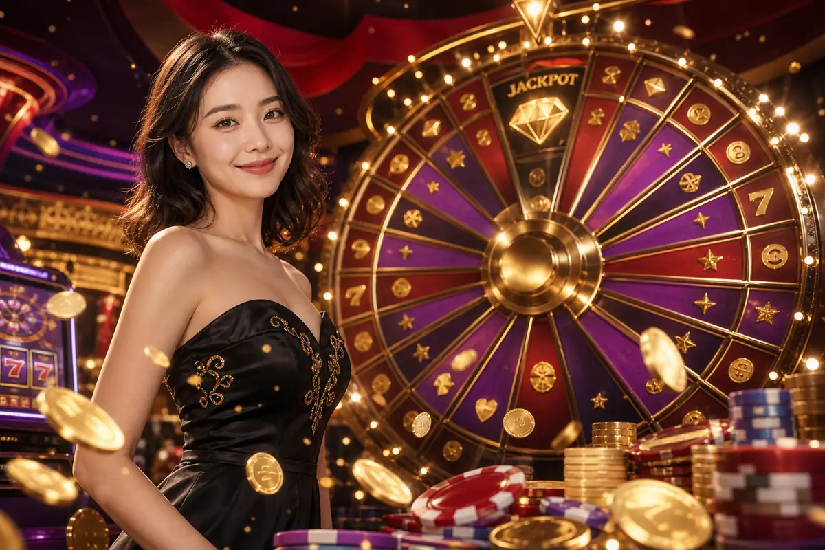 myr999 deposit DuitNow Touch n Go e-wallet
