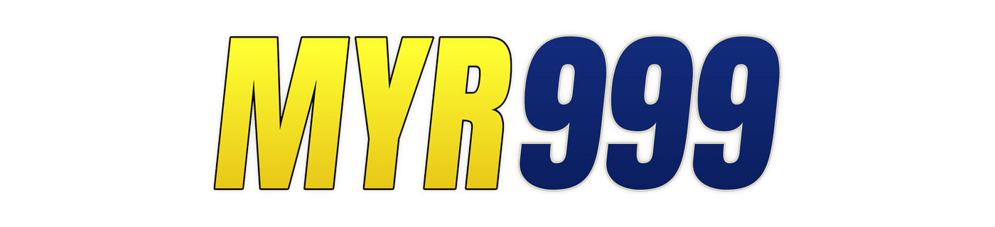 myr999 logo